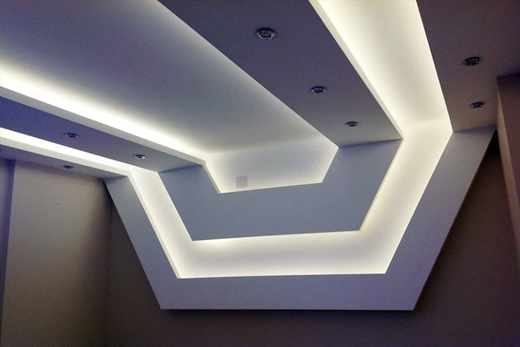 Tokat Alçı Sıva Ustası